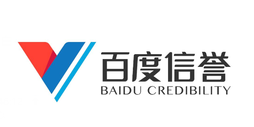激情免费欧美高清久久久久|“职业索赔人”盯上小老板：不私了就曝光？